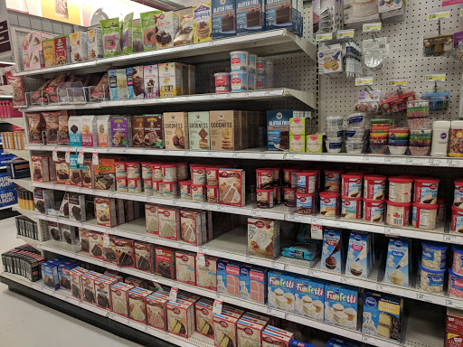 Department Store «Target», reviews and photos, 43950 Pacific Commons Blvd, Fremont, CA 94538, USA