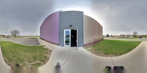 Movie Theater «NCG Cinema», reviews and photos, 1505 N Bridge St, Yorkville, IL 60560, USA