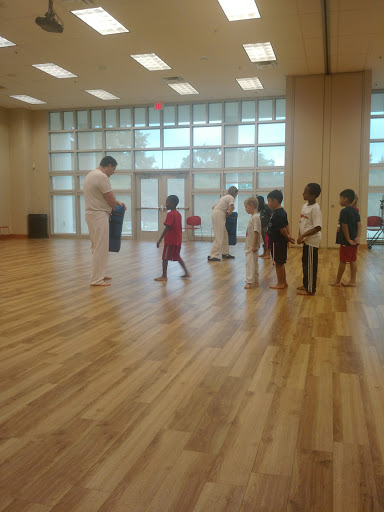 Recreation Center «Euless Family Life Center», reviews and photos, 300 W Midway Dr, Euless, TX 76039, USA