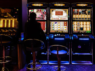 Five Stars Casino Den Bosch