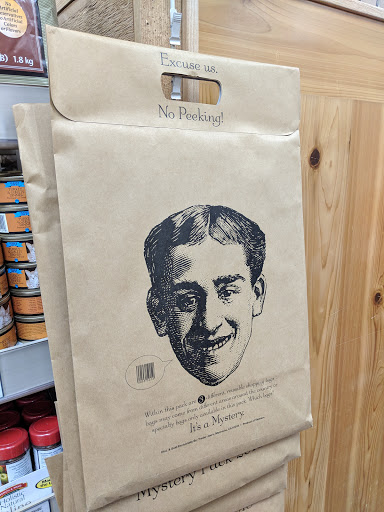 Clothing Store «L.L. Bean», reviews and photos, 4222 Easton Loop W, Columbus, OH 43219, USA