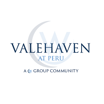 Valehaven HFA