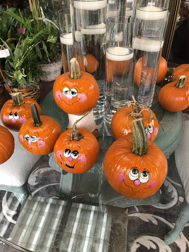 Florist «Dynamic Flowers of Royal Oak», reviews and photos, 3221 N Main St, Royal Oak, MI 48073, USA