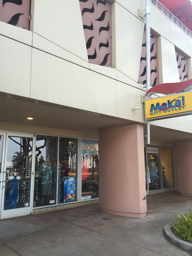 Makai Gift Outlet