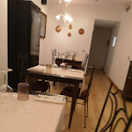 Photo n°2 de l'avis de Andrew.u fait le 25/10/2023 à 16:17 sur le  Trattoria Natalia à Sacile