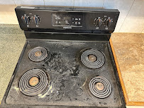 Best Of Charlotte Cleaning Service - Photo 3 - Car repair in , Charlotte