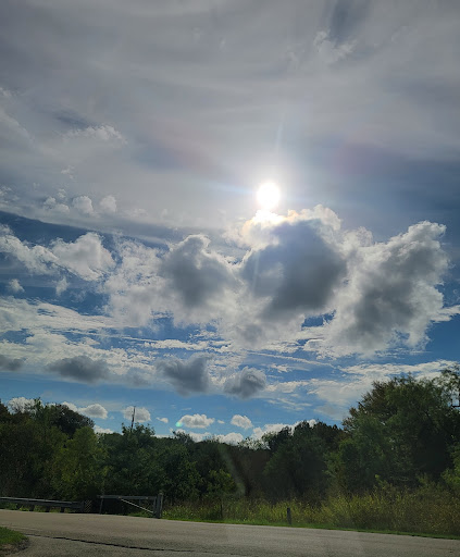 State Park «Cedar Hill State Park», reviews and photos, 1570 FM1382, Cedar Hill, TX 75104, USA