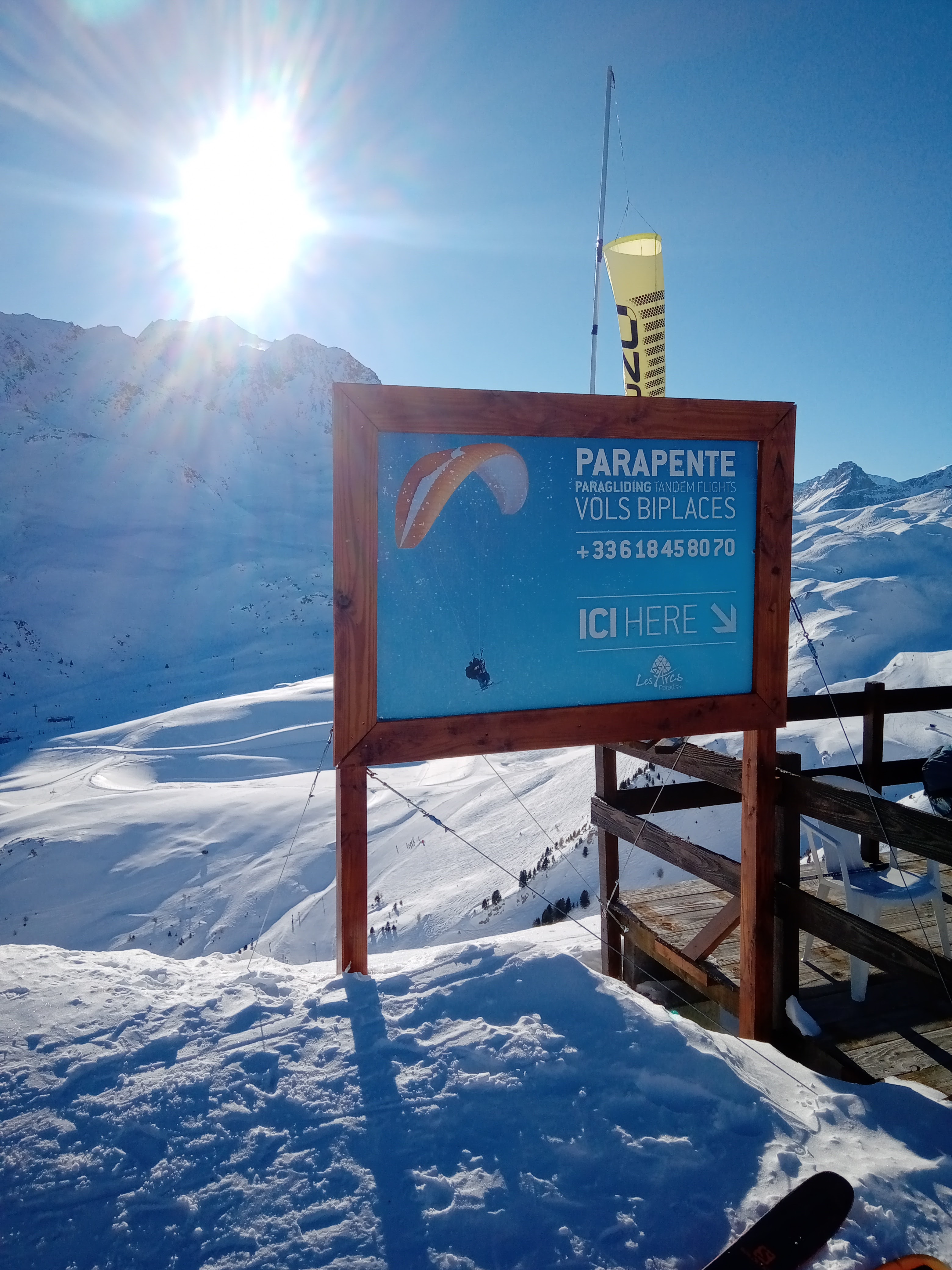 Photo n° 15 de l'avis de Laduig.6 fait le 29/01/2023 à 17:50