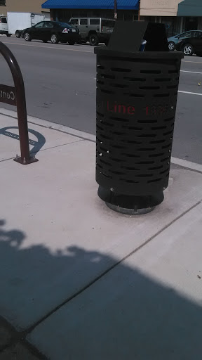 Employment Agency «Sentech Services», reviews and photos, 26656 Van Dyke, Center Line, MI 48015, USA