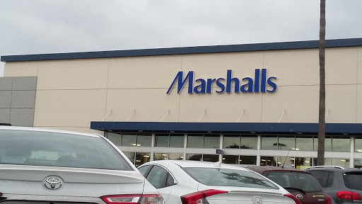 Department Store «Marshalls», reviews and photos, 3525 W Carson St, Torrance, CA 90503, USA