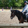 Rando Equestre Graimbouville