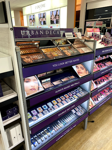 Hair Salon «Ulta Beauty», reviews and photos, 574 N Euclid St, Anaheim, CA 92801, USA
