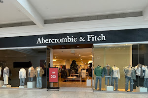 Abercrombie & Fitch