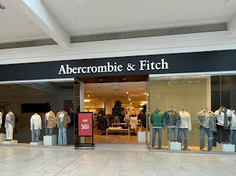 Abercrombie & Fitch