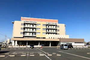 Hamamatsu-Minami Hospital image