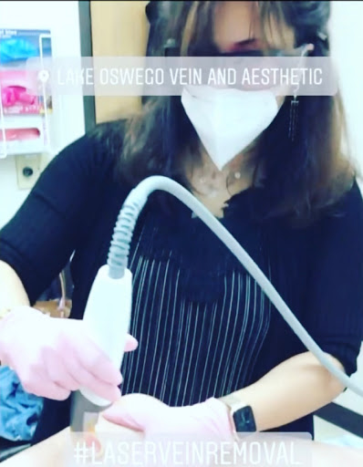 Explore colombian tattoo ideas, creative tattoo ideas in Lake Oswego, available at Lake Oswego Vein and Aesthetic LOVA