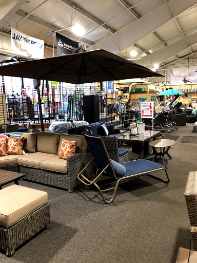 Hot Tub Store «Pelican Sport Center», reviews and photos, 2980 NJ-10, Morris Plains, NJ 07950, USA