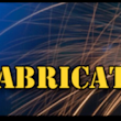 A.B. Fabrications Pty Ltd