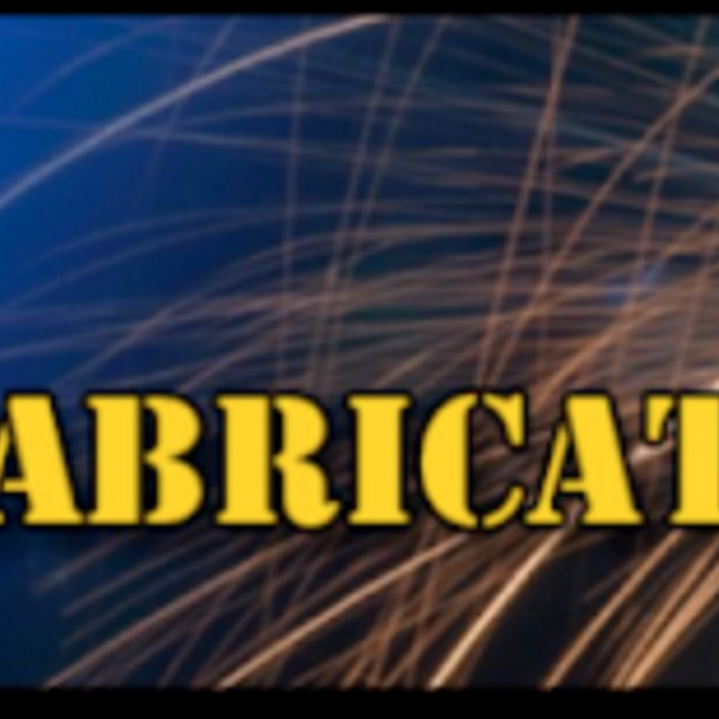 A.B. Fabrications Pty Ltd