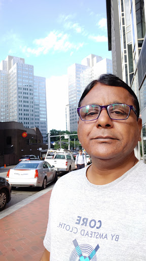 Shopping Mall «Fifth Avenue Place», reviews and photos, 201 Fifth Ave, Pittsburgh, PA 15222, USA