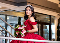 David Scott Photo + Video - Photo 8 - Car repair in , Aurora