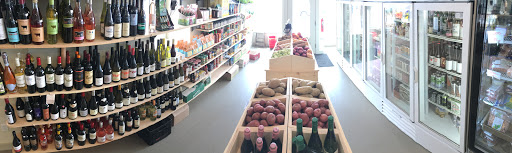 Grocery Store «A&C Grocery», reviews and photos, 131 Washington Ave, Portland, ME 04101, USA