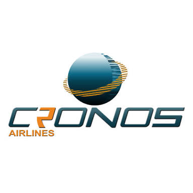 Cronos Airline