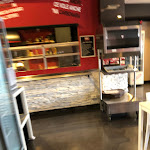 Photo n°8 de l'avis de Giuseppe.p fait le 10/02/2024 à 17:58 sur le  Manzo Criminale à Pomezia