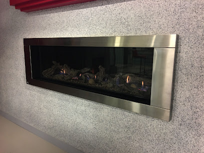 Maple Air - Heating Cooling Fireplaces Toronto