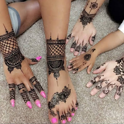ALTERNATIVE TATOO à Massy