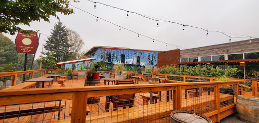 Steak House «Laurelhurst Market», reviews and photos, 3155 E Burnside St, Portland, OR 97214, USA