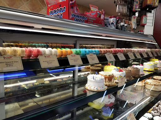 Produce Market «Valli Produce», reviews and photos, 850 Roselle Rd, Hoffman Estates, IL 60169, USA