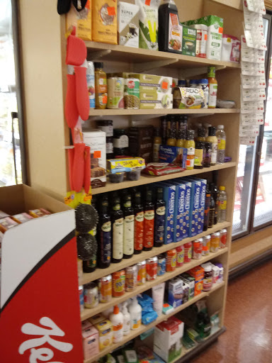 Supermarket «Big Y», reviews and photos, 33 Fieldstone Commons, Tolland, CT 06084, USA