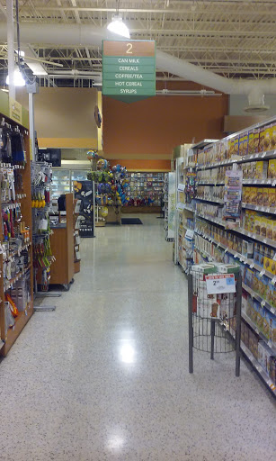 Supermarket «Publix Super Market at Powder Springs», reviews and photos, 3721 New MacLand Rd #300, Powder Springs, GA 30127, USA