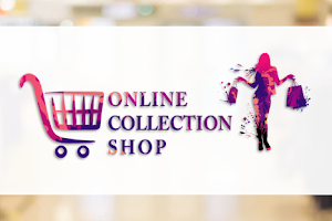 Online Collection Shop image