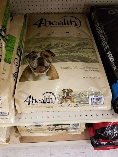 Home Improvement Store «Tractor Supply Co.», reviews and photos, 540 Water St #100, Chardon, OH 44024, USA