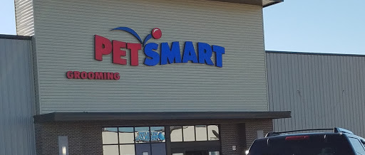 PetSmart, 2770 FM 365 c, Port Arthur, TX 77640, USA, 