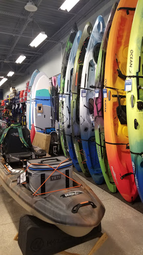 Marine Supply Store «West Marine», reviews and photos, 6492 N U.S. Hwy 41, Apollo Beach, FL 33572, USA