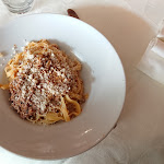 Photo n°2 de l'avis de Nicolas.D fait le 07/03/2019 à 10:54 sur le  'l Gran Bouc à Claviere