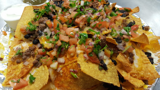 Bowling Alley «SuperPlay», reviews and photos, 9300 SW Beaverton Hillsdale Hwy, Beaverton, OR 97005, USA