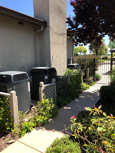 Alpha Mechanical - Heating & Air Conditioning image