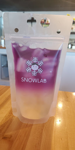 Ice Cream Shop «SNOWLAB», reviews and photos, 4360 E Evans Ave, Denver, CO 80222, USA