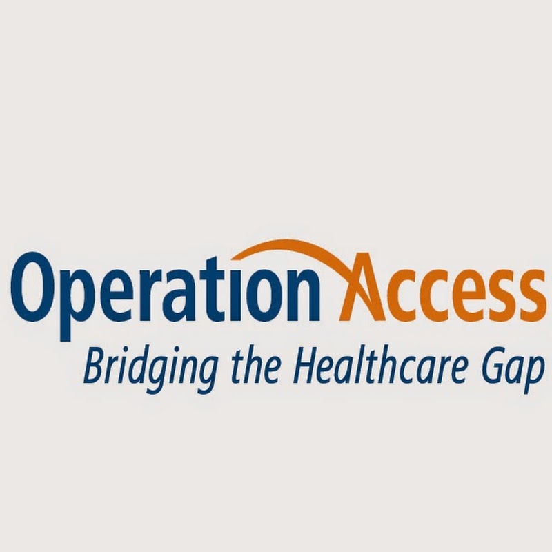 Operation Access