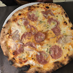 Photo n°3 de l'avis de Annachiara.n fait le 11/12/2023 à 13:30 sur le  Pizzeria L'Acquario à Putignano