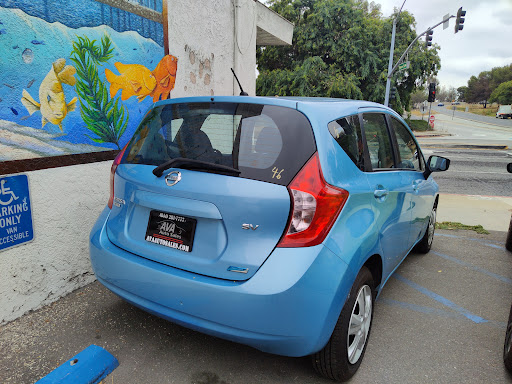 Used Car Dealer «AVA AUTO SALES INC», reviews and photos, 6432 Long Beach Blvd, Long Beach, CA 90805, USA