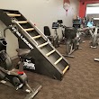 G&G Fitness Equipment - Rochester