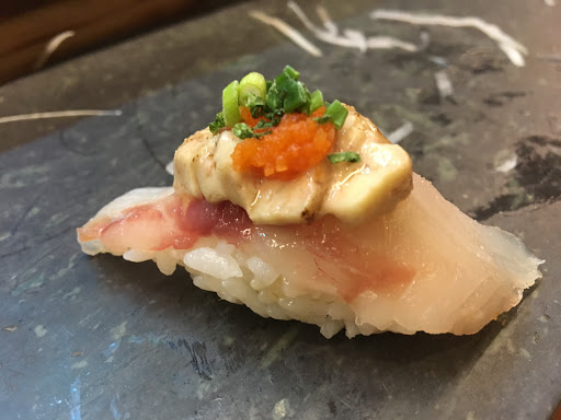 台北市大安區美食 一味屋 網友評價 菜單 推薦餐點 食記 外送優惠 飢餓黑熊app