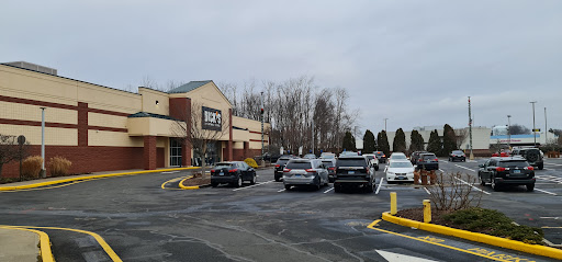 Appliance Store «P.C. Richard & Son», reviews and photos, 444 Connecticut Ave, Norwalk, CT 06854, USA