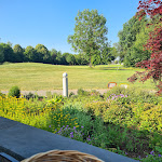 Photo n°1 de l'avis de Angela. fait le 26/06/2023 à 21:01 sur le  Gut Heckenhof Hotel & Golfresort an der Sieg GmbH & Co.KG à Eitorf