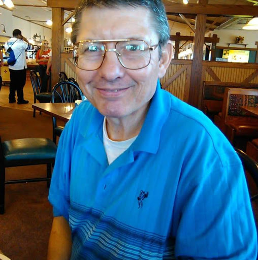 Grocery Store «Grocery Outlet Bargain Market», reviews and photos, 405 Butler Ave, Monroe, WA 98272, USA